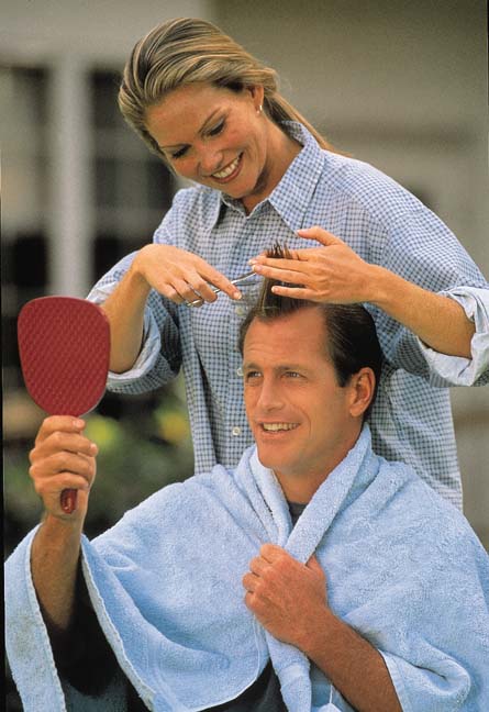 http://www.hairprime.com/HairPrime/HairCouple.jpg