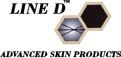 Universal Biologics, Line D, NailPrime