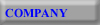 Universal Biologics