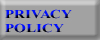 Privacy Policy